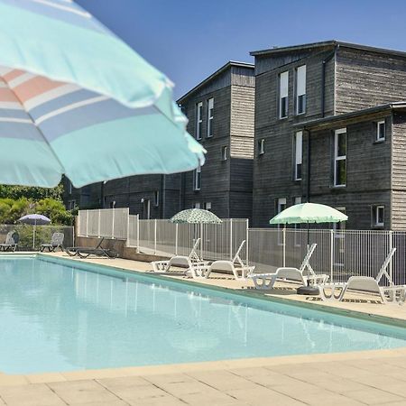 Vacanceole - Domaine De Saint Orens Montréal Exteriér fotografie
