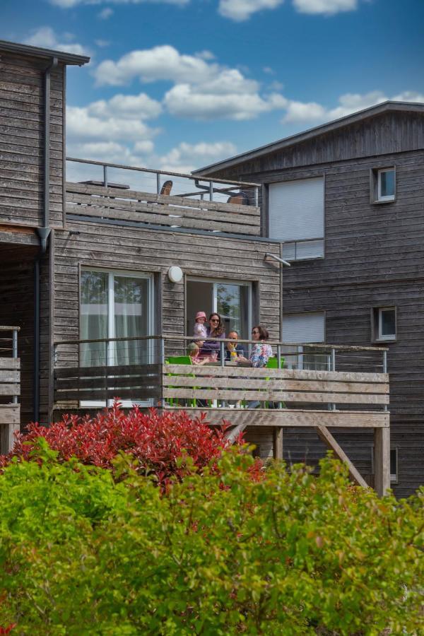 Vacanceole - Domaine De Saint Orens Montréal Exteriér fotografie